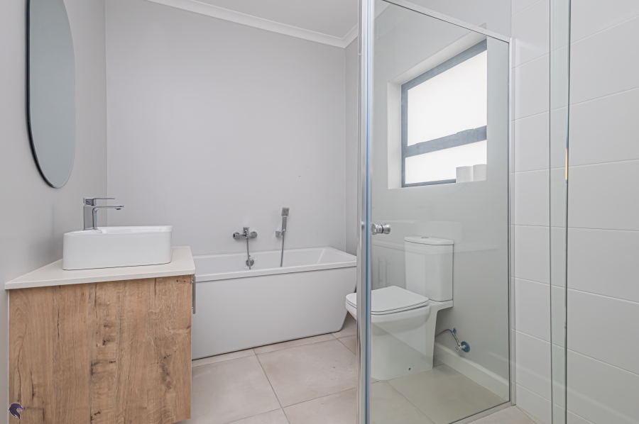 3 Bedroom Property for Sale in Laguna Western Cape